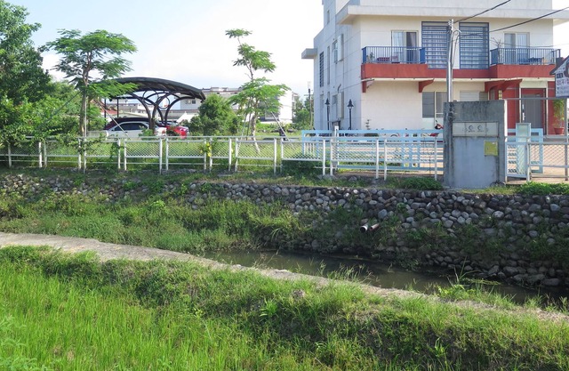 Super Cheap Homestay