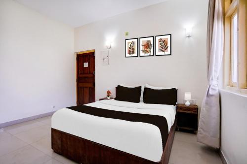 Super Collection O Sand Castles Miramar