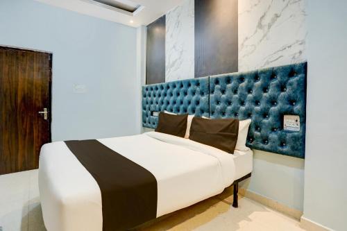Super Hotel O SHIVA VALLEY HOTEL