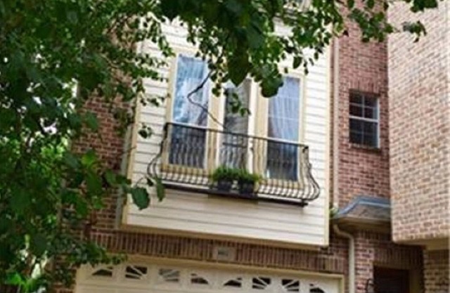 Super location, luxury rental