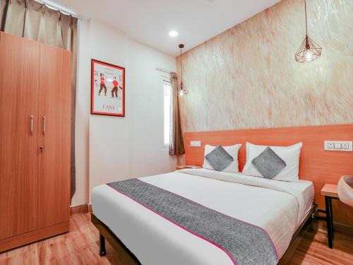 Super Townhouse CASA GRAND