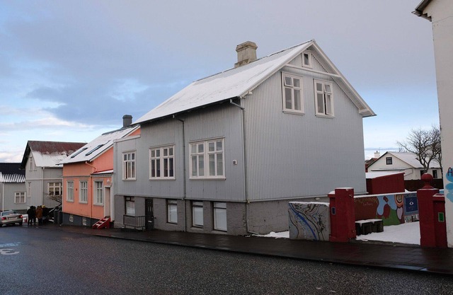 Superb and Charming 1 Bedroom - Prime Location - Excellent Choice -