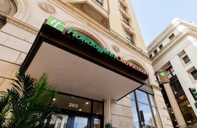Superbowl Perfect ResortnWalking distance to Superdome and Bourbon St
