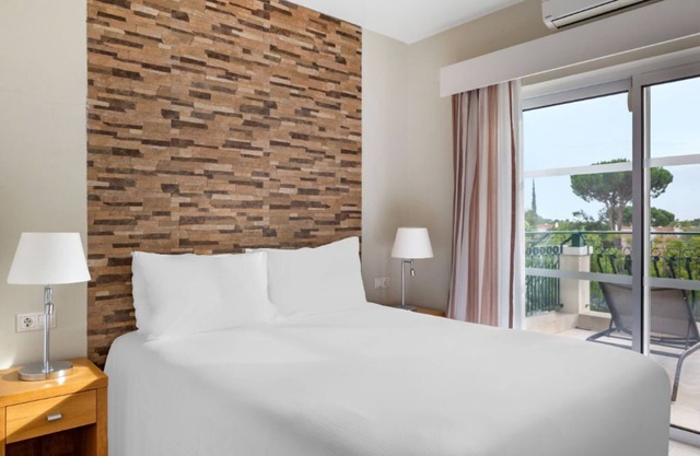 Superior 1-Bed Villa | Quinta do Lago | Sleeps 4