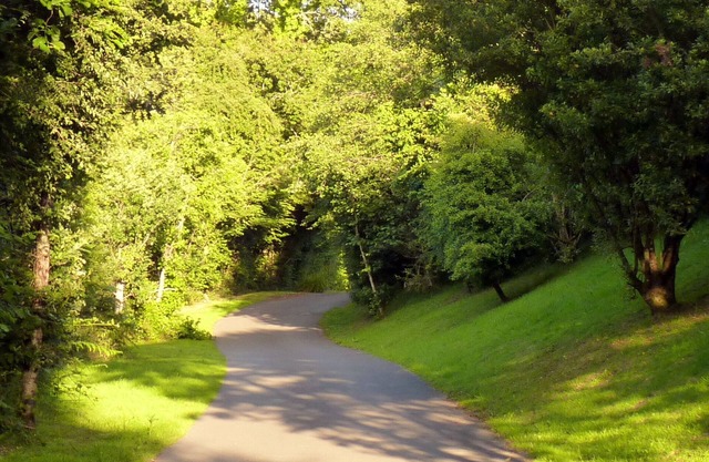 Superior holiday lodge in a tranquil setting with FREE GOLF & LEISURE !
