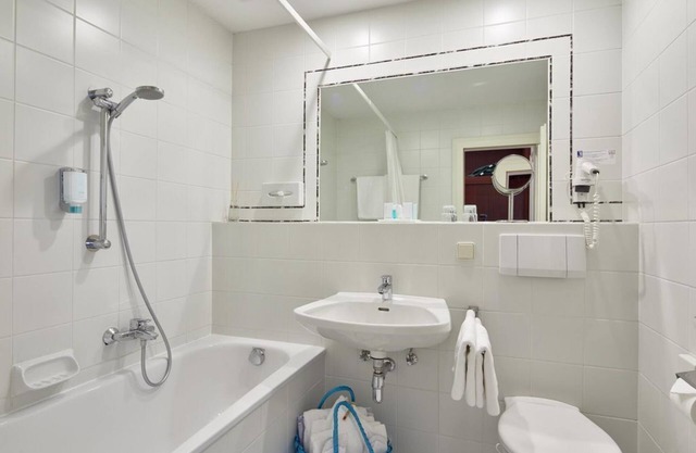Superior Seeforelle HP - SEEGLÜCK Hotel Forelle*S