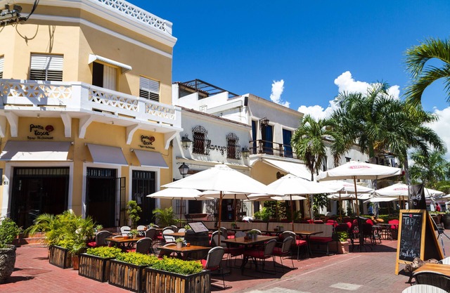Superior Studio Free Wi-fi Centrally Located Corales Del Sur 15 Km From Airport
