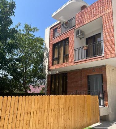 superior villas