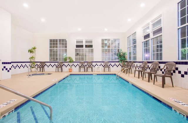 SureStay Hotel by Best Western North Myrtle Beach