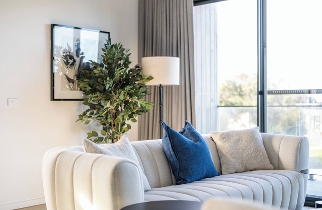 Surf House Cape - 1 min walk to beach - linen Inc