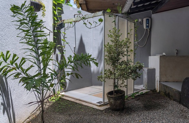 Surf & Zen - CoNomad Habaraduwa