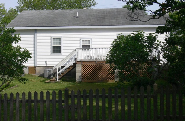 Swansboro Historic District -Walk To The Water/Restaurants