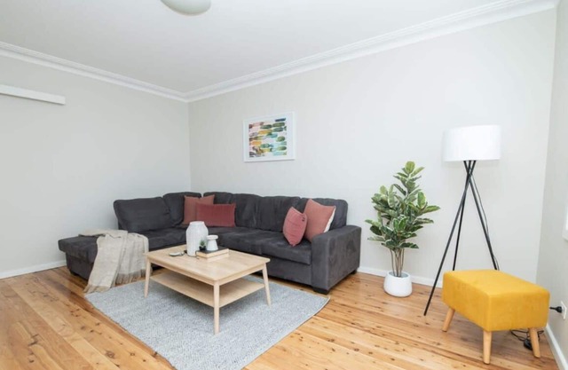 Sweet Caroline - Sunny & Spacious, Sleeps 6