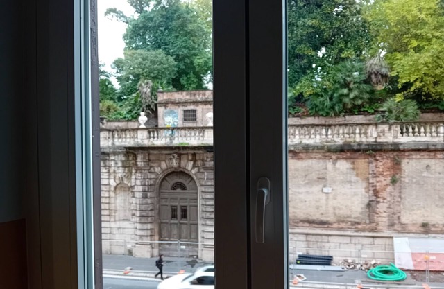 Sweet Dreams Roma