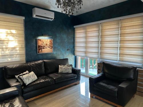Sweet Lux Home 1