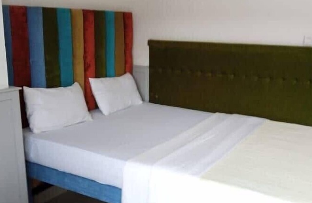 Sweet Stay Guest House