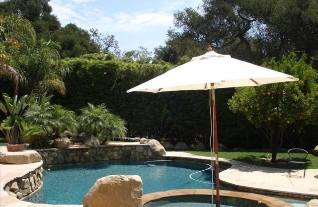 ~*~ Sweet Studio in Montecito~*~ last minute availability!