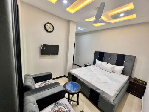 Sweet Villa Guest House Islamabad