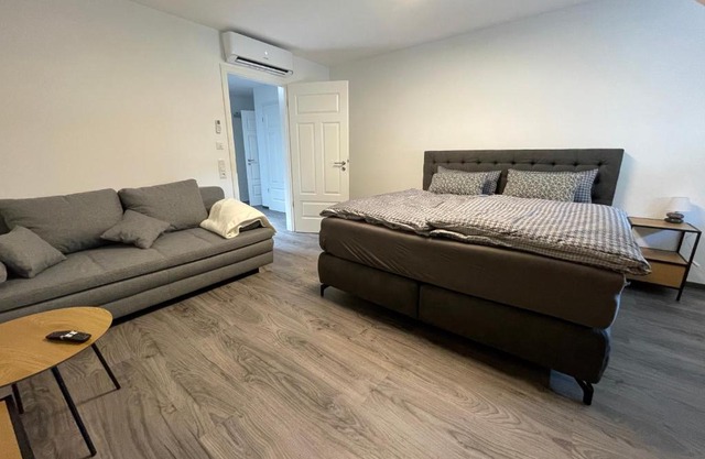SWID Appartement 9