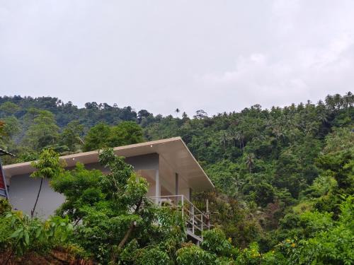 SZ Samui