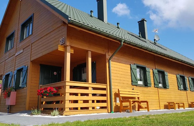 Szumimorze