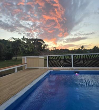 T&T Retreat