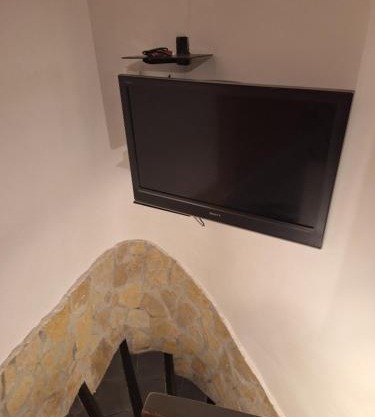 T1 cosy