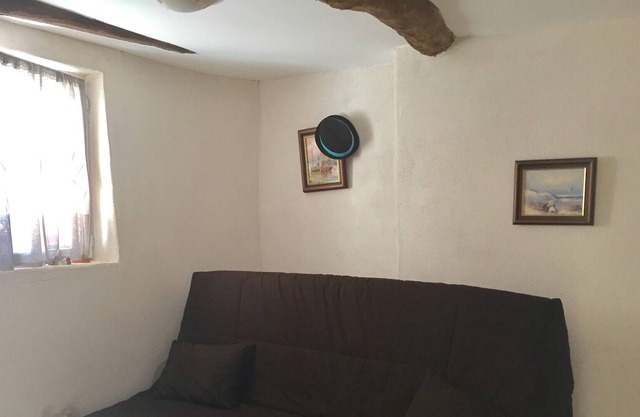 T2 for rent in the village of Meria