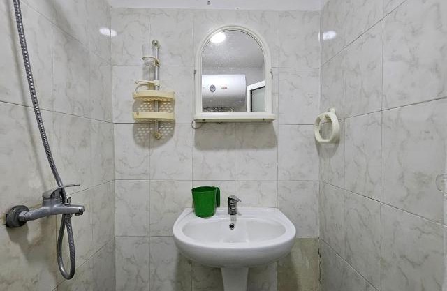 Tafaj Studio Flat private