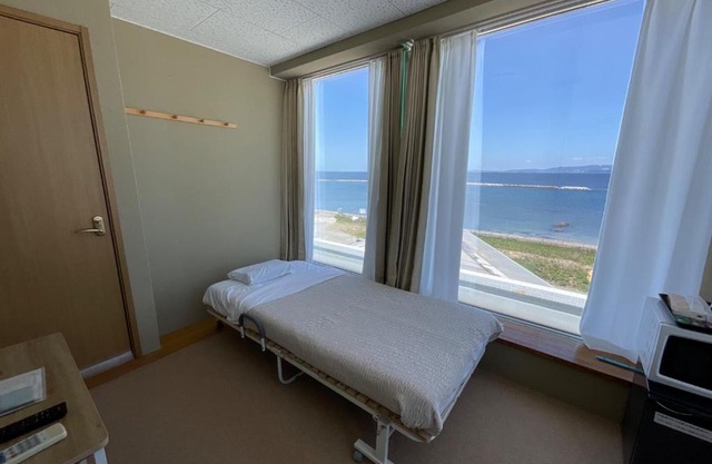 Tahara - House - Vacation STAY 14422