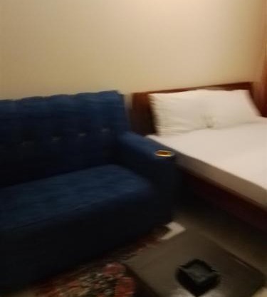 Taifa in bnb