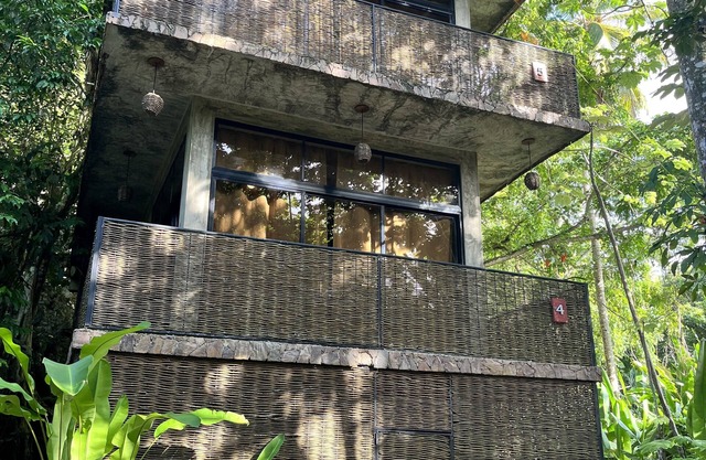 Taino Beach Lofts