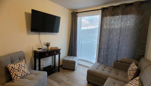 Take a rest nearest to Antigua Guatemala