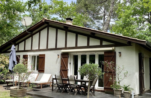 Talaris Marina, a haven of peace between lake and ocean
