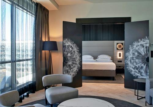 Tallink City Hotel