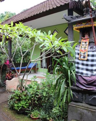 Taman Sandat