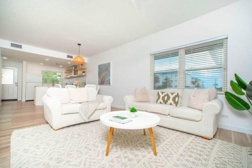 Tamarind Bay Unit # 22