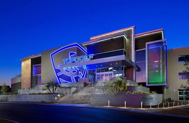 Tampa~Brandon "Stay~cation" Resort! 1st. Floor, zero$ fees EVER! Grt reviews