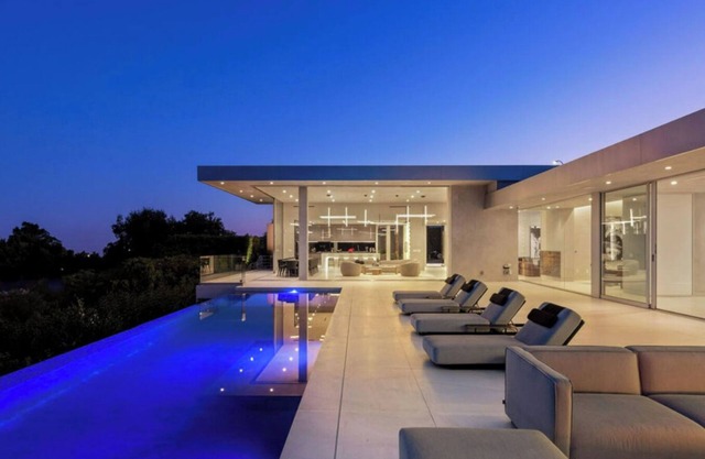 Tanager Way - Skyline Serenity, Luxe Living with Panoramic Views