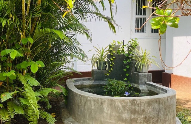 Tangalle