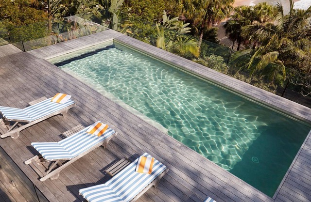 Tanglewood by Contemporary Hotels