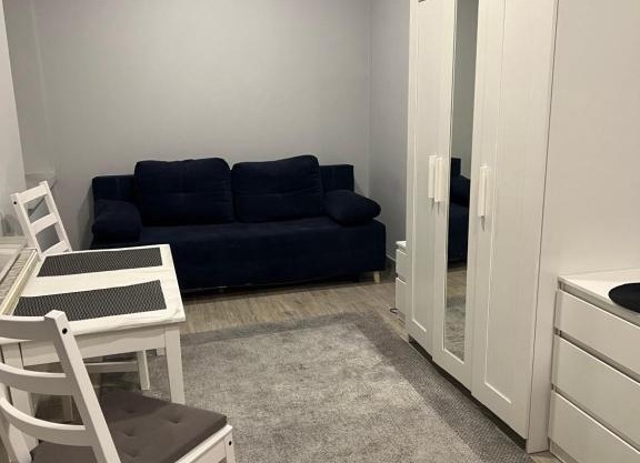Tanie noclegi centrum