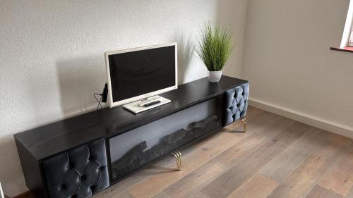 Tannenhaus 3 bedrooms