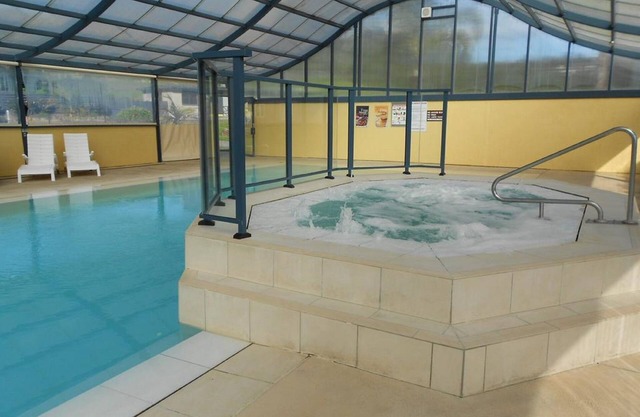 Tasman Holiday Parks – Merimbula