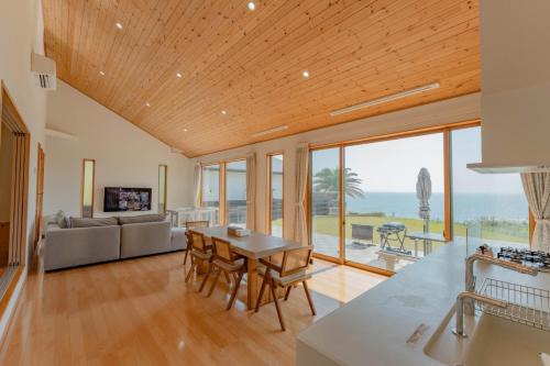 Tateyama City - House - Vacation STAY 20187