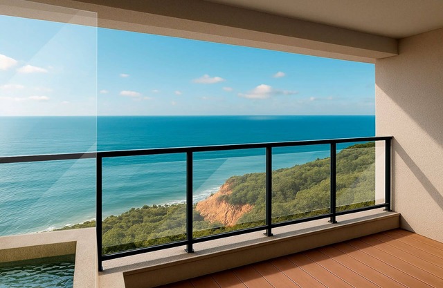 TAUA HOTEL E CONVENTION JOAO PESSOA