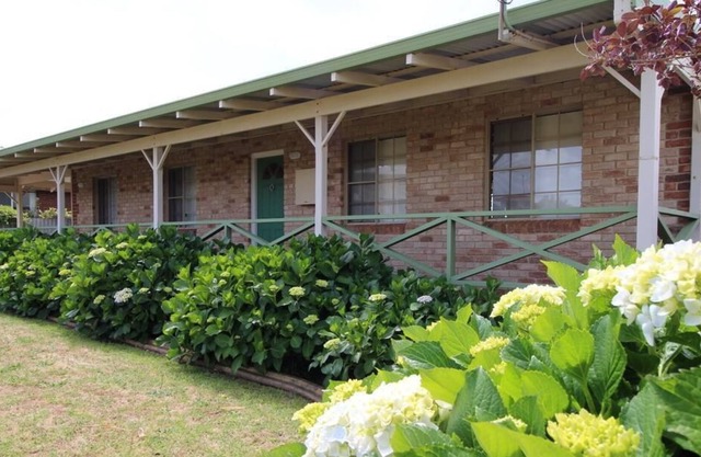 Tea Tree Cottage - close to the ocean and the river - Tea Tree Cottage - close to the ocean and the river
