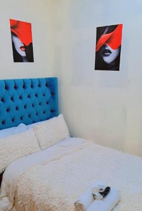 TellaHomes