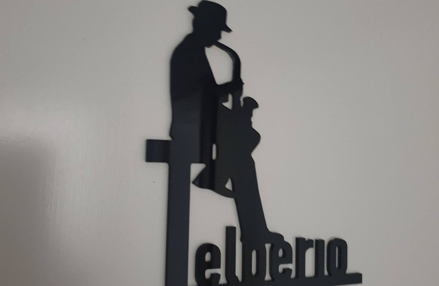Telperio-4 people max.Pet-friendly and non-smoking.Near beach, lakes & playpark.