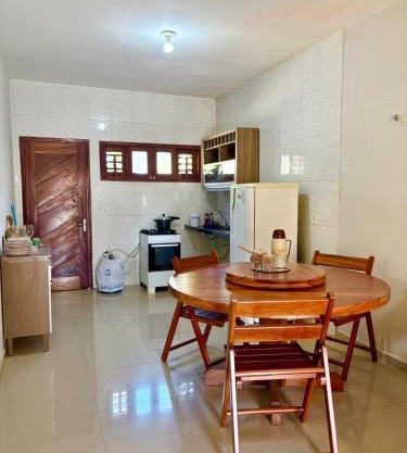 Temporada AK Freitas